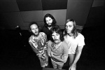 The Doors 1219