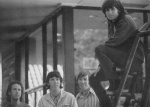 The Doors 1224