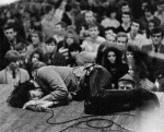 The Doors 1220