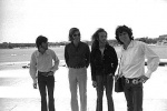 The Doors 1221