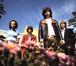 The Doors 1225