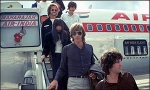 The Doors 1226