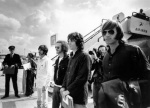The Doors 1227