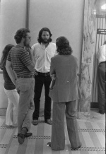 The Doors 1229