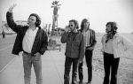 The Doors 1230