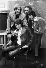 The Doors 1231
