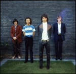The Doors 1232