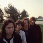 The Doors 1233