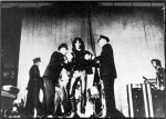 The Doors 1234