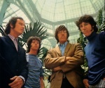 The Doors 1235