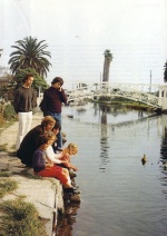 The Doors 1236
