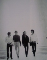 The Doors 1239