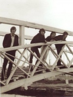 The Doors 1240