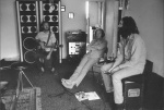 The Doors 1241