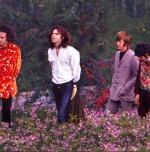 The Doors 1242