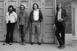 The Doors 1243