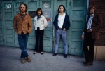 The Doors 1244