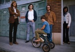 The Doors 1247