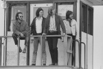 The Doors 1245