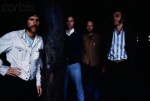 The Doors 1246