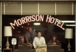 The Doors 1249