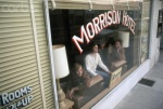 The Doors 1250