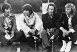 The Doors 1252