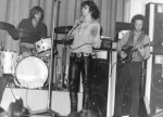 The Doors 1253