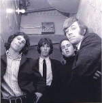 The Doors 1254