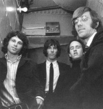 The Doors 1255