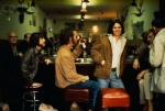 The Doors 1257