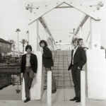 The Doors 1258