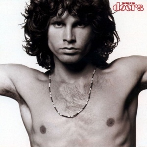 The Best of The Doors